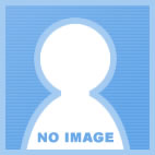 elorovamatom
